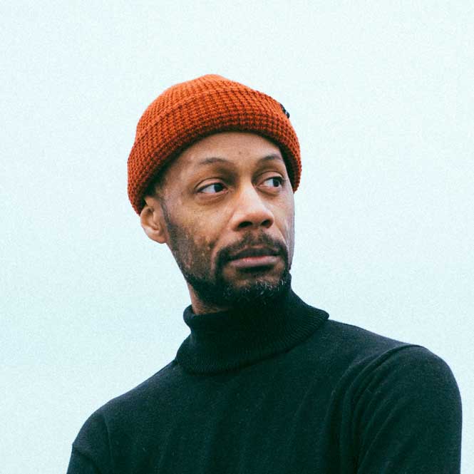 お客様の声 - 懂球帝